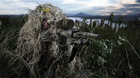 sniper photos|sniper photo gallery.